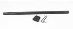 CZ Bbl 457 Varmint Set 22WMR Nitride